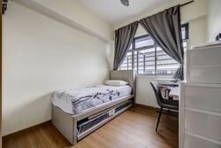 Blk 620A Tampines Greenverge (Tampines), HDB 4 Rooms #530493171